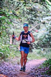 BIB: 
                            <button type="button" onclick="openModal(22473895)" class="btn btn-primary btn-sm float-right btn-popup" data-toggle="modal" data-target=".modal-high-quality">
                        <i class="fas fa-shopping-cart"></i> Add to Cart
                    </button>
                                            <button type="button" onclick="isThisMe(22473895, true)" class="btn btn-success btn-sm float-right btn-popup btn-isme hidden" data-toggle="tooltip" data-placement="bottom" title="นี่คือรูปของคุณใช่ไหม คลิกที่นี่เพื่อเอาเข้าอัลบั้ม">
                        <i class="fas fa-plus"></i> Add to album
                    </button>
                    <button type="button" onclick="isThisMe(22473895, false)" class="btn btn-warning btn-sm float-right btn-popup btn-isnotme hidden">
                        <i class="fas fa-ban"></i> Remove from album
                    </button>